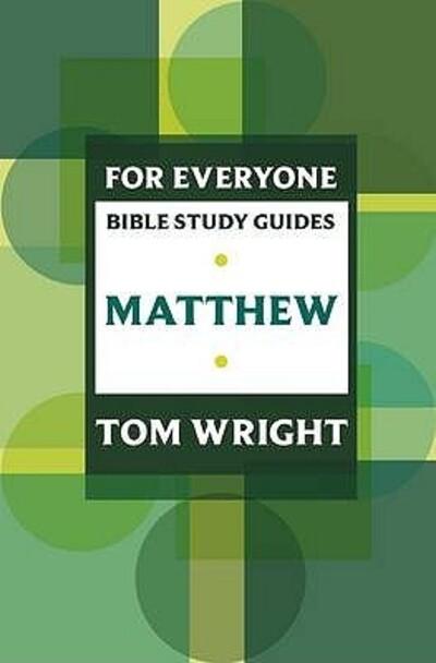 Matthew