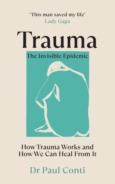 Trauma