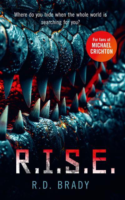 R.I.S.E