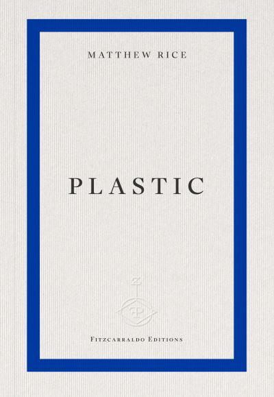 Plastic