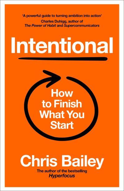 Intentional