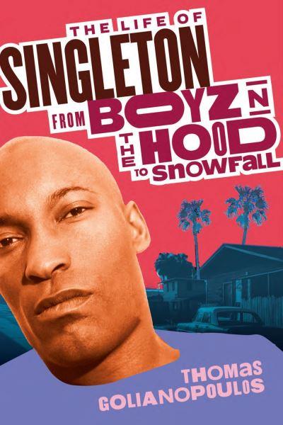 The Life of Singleton