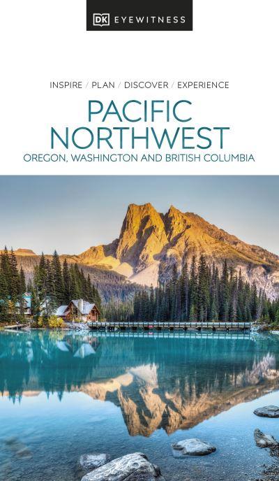 Pacific Northwest