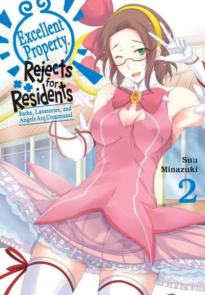 Excellent Property, Rejects For Residents. Volume 2 Baths, Lavatories, and Angels Are Communal