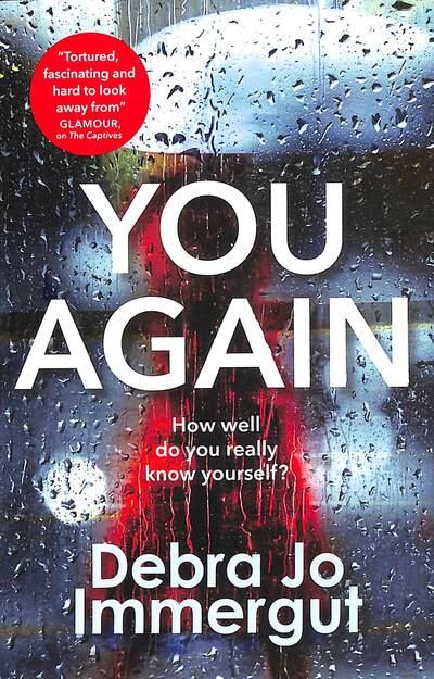 You Again