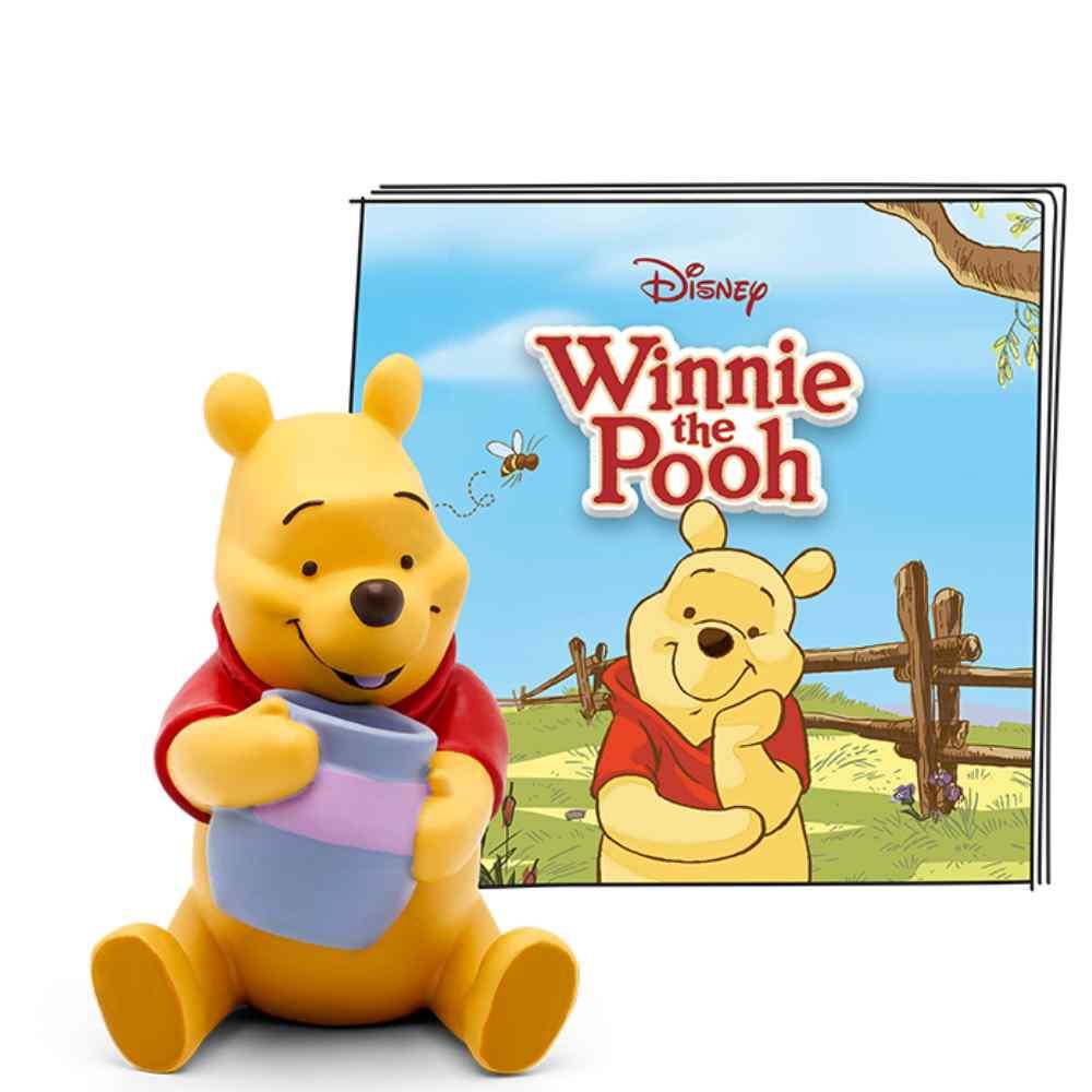 Content Tonie - Disney - Winnie the Pooh