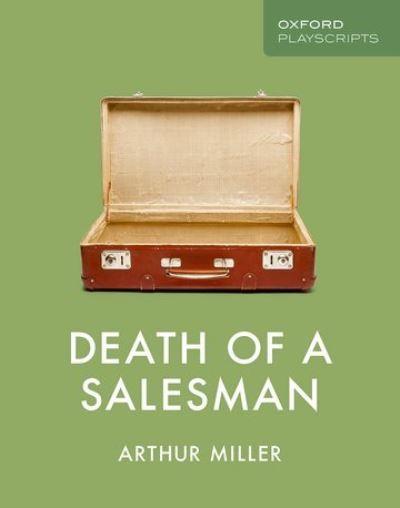 Death of a Salesman