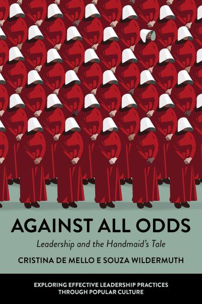 Against All Odds