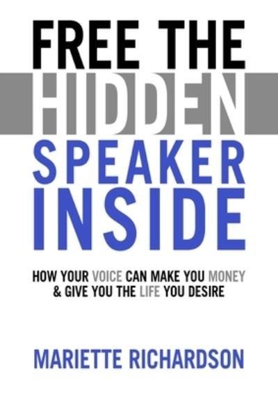 Free the Hidden Speaker Inside