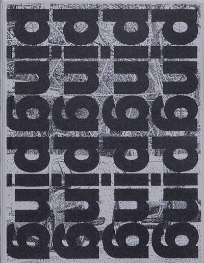 Ping - Repository of the Future