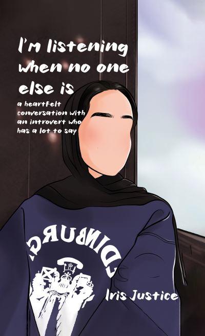 I'm Listening When No One Is