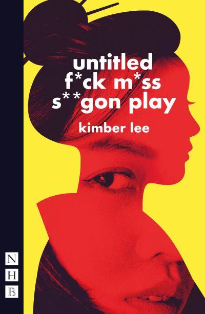 Untitled F*Ck M*Ss S**Gon Play