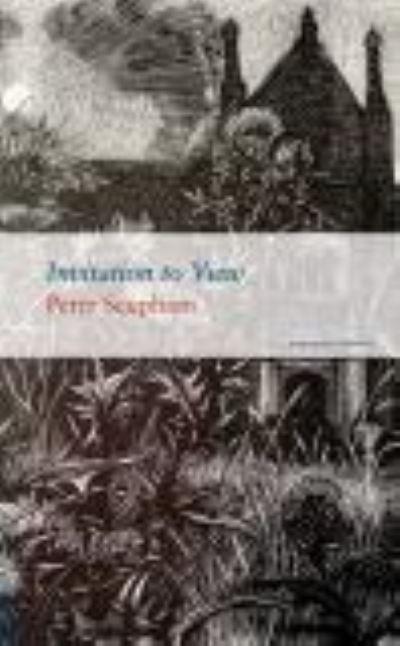 Invitation To View