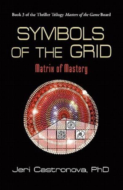 Symbols of the Grid
