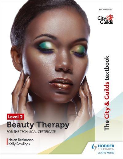 Beauty Therapy Level 2