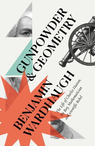 Gunpowder & Geometry