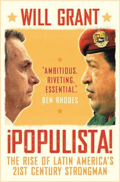 Populista