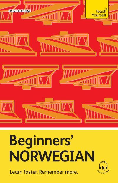 Beginners' Norwegian