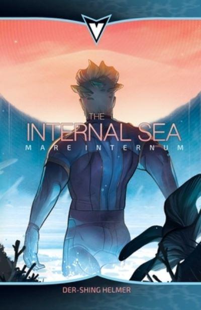 Mare Internum