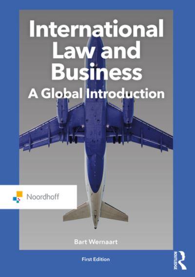 International Law and Business