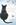 The Travelling Cat Chronicles