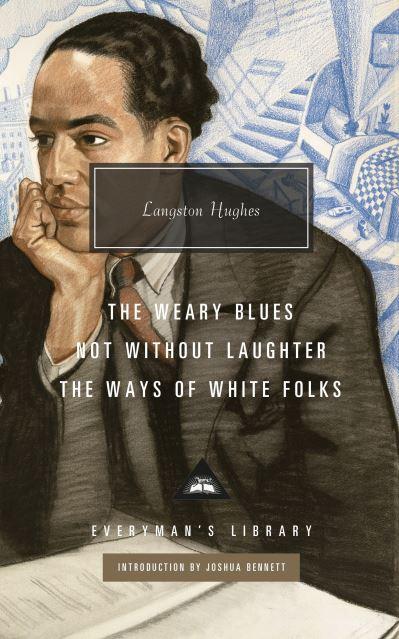 The Weary Blues