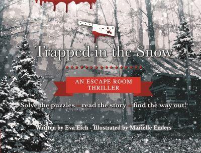 Escape Room