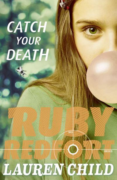 Catch Your Death
