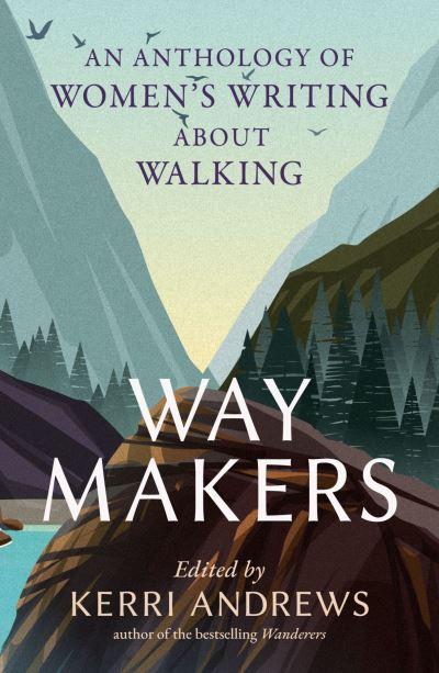 Way Makers