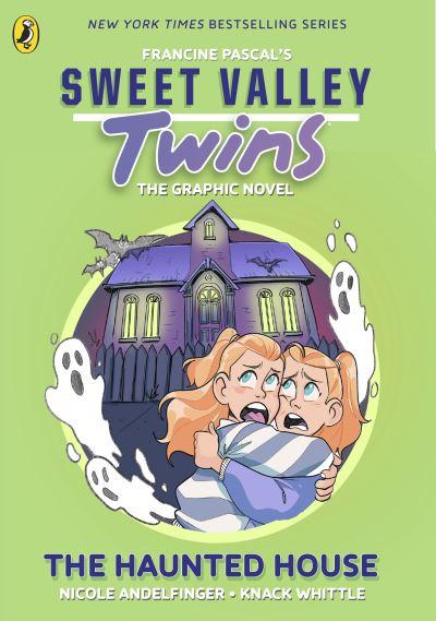 The Haunted House
