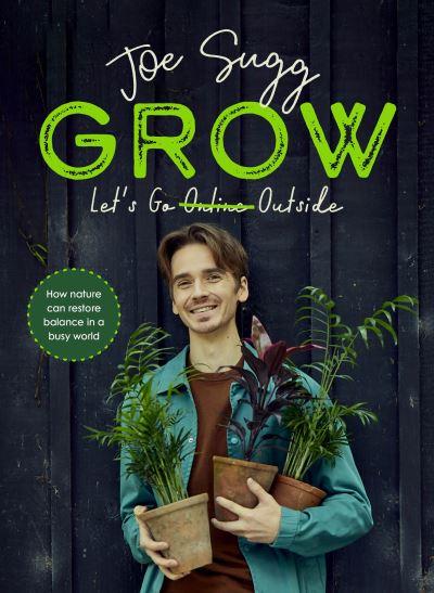 Grow H/B