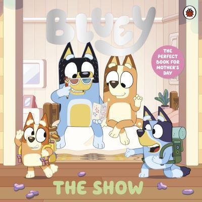 The Show