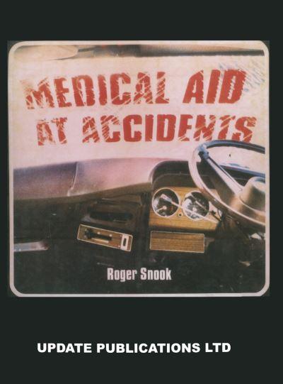 Medical Aid At Accidents
