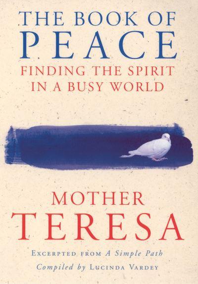 The Book of Peace