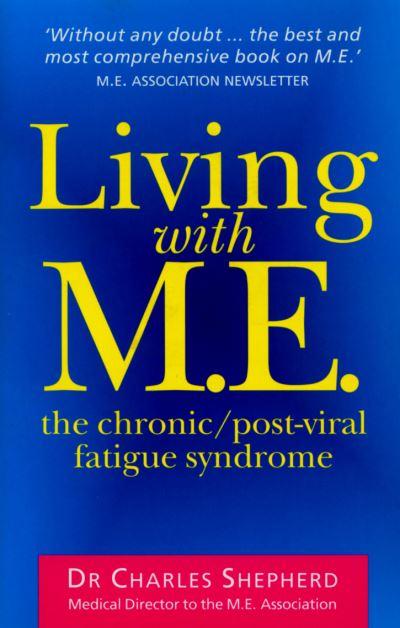 Living With M.E