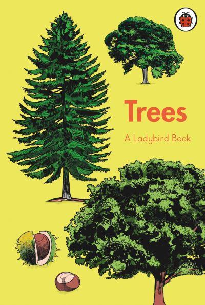 Trees