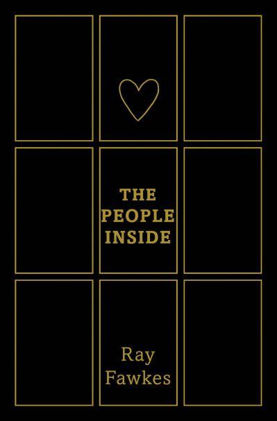The People Inside