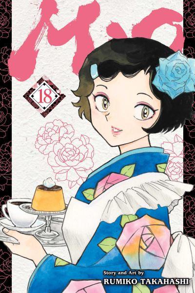 Mao. 18