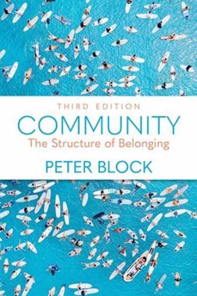 Community