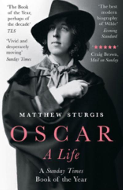 Oscar