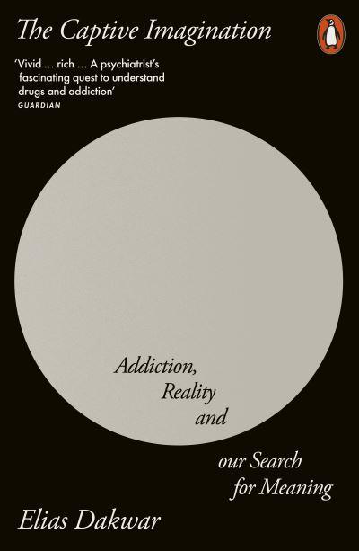 The Captive Imagination
