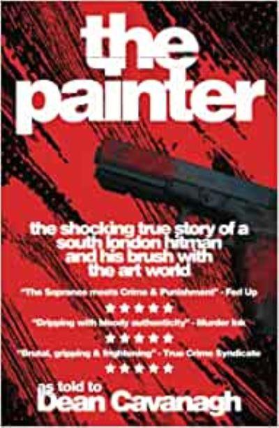 The Painter