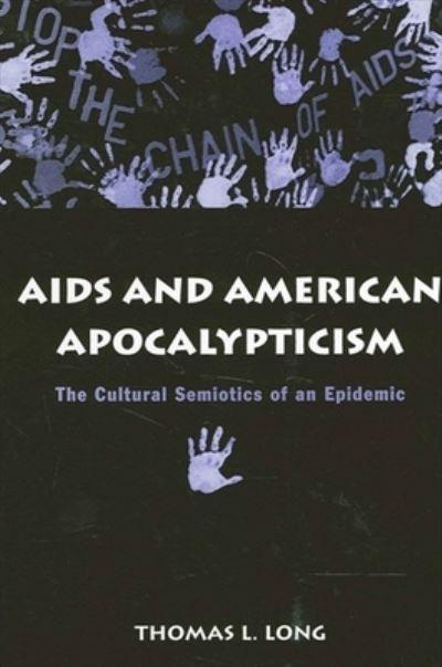 Aids And American Apocalypticism