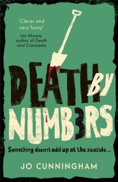 Death By Numbers