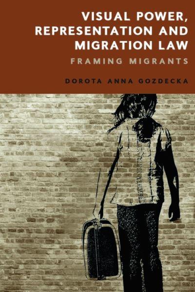 Visual Power, Representation and Migration Law