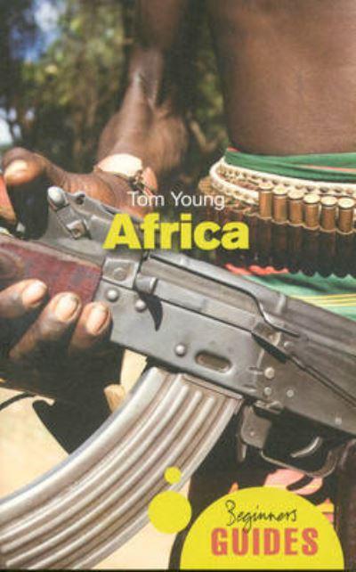 Africa