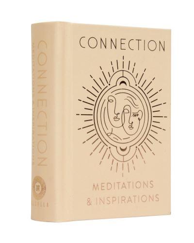Connection