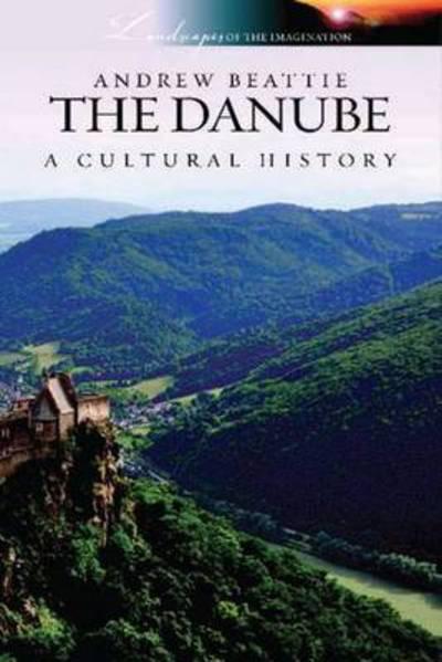 The Danube