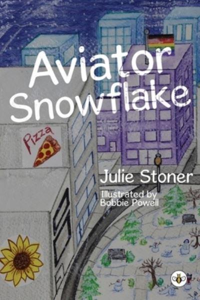 Aviator Snowflake