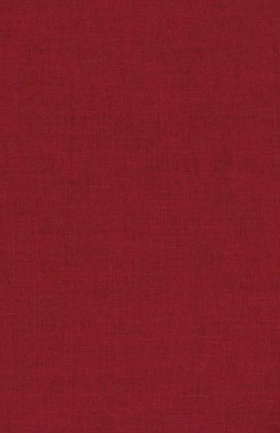 Destroying To Replace